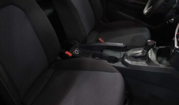 SEAT Ibiza 1.0 TSI STYLE DSG completo