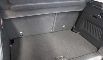 CITROEN C3 AirCross 1.2 PURETECH MAX completo