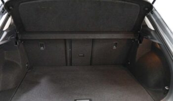 VOLKSWAGEN T-Roc 1.0 TSI URBAN completo