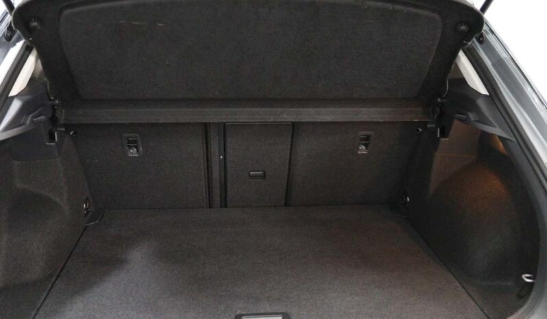 VOLKSWAGEN T-Roc 1.0 TSI URBAN completo