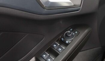 FORD Focus Station Wagon 1.0 ECOBOOST MHEV ACTIVE X completo