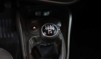 SEAT Leon 1.6 TDI COPA completo