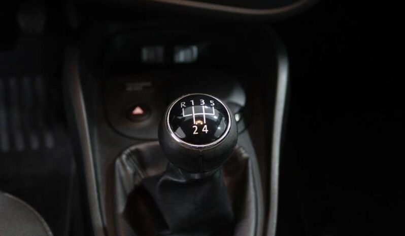 SEAT Leon 1.6 TDI COPA completo