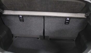 SUZUKI IGNIS 1.2 GLX MILD HYBRID completo