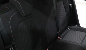 FORD Focus Station Wagon 1.0 ECOBOOST MHEV ACTIVE X completo