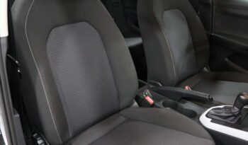SEAT Arona 1.0 TSI STYLE DSG completo