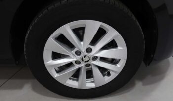 SKODA Kamiq 1.0 TSI DSG completo