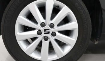 SEAT Ibiza 1.0 TSI STYLE completo