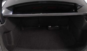 AUDI A3 Limousine 30 TFSI S LINE S TRONIC completo