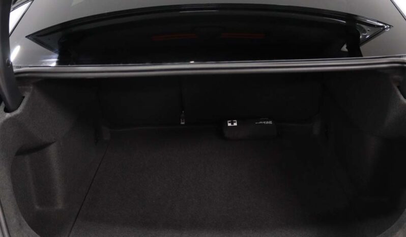 AUDI A3 Limousine 30 TFSI S LINE S TRONIC completo