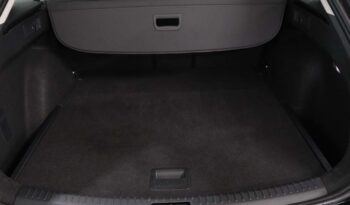 SEAT Leon Sportstourer 2.0 TDI STYLE DSG completo