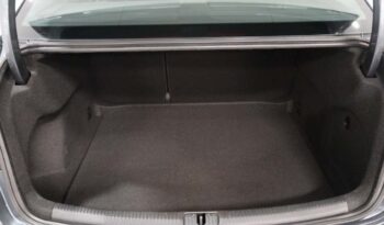 AUDI A3 Limousine 1.6 TDI SPORT completo