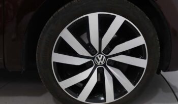 VOLKSWAGEN Sharan 2.0 TDI BLUE CONF.DSG completo