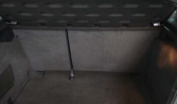 SEAT Leon 1.6 TDI COPA completo