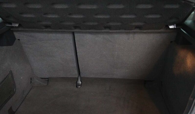 SEAT Leon 1.6 TDI COPA completo