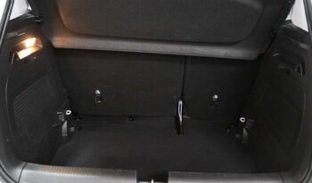 OPEL Crossland X 1.2 T BUSINESS EDITION completo