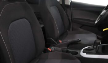 SEAT Arona 1.0 TSI STYLE DSG completo
