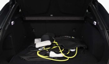 CUPRA Terramar 1.5 E-HYBRID SPECIAL EDITION DSG completo