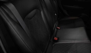 RENAULT Kadjar 1.3 TCE INTENS completo