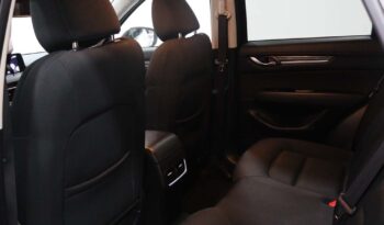 MAZDA CX 2.0 G SPECIAL ED.AT NAVI completo