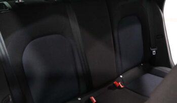 SEAT Ibiza 1.0 TSI FR DSG completo