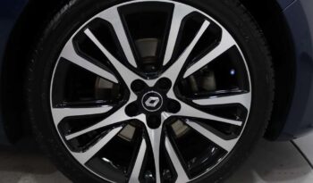 RENAULT Talisman 1.6 DCI INITIALE PARIS EDC completo