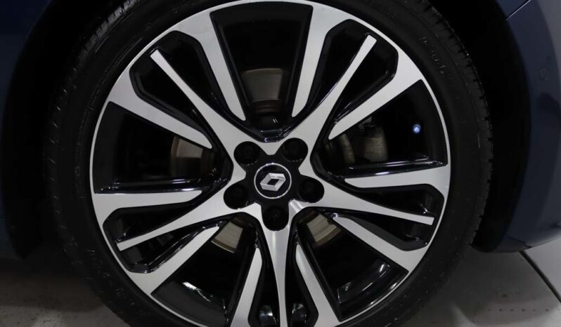 RENAULT Talisman 1.6 DCI INITIALE PARIS EDC completo