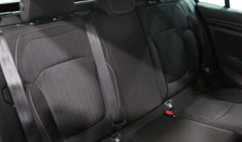 RENAULT Mégane IV Sport Tourer 1.5 BLUE DCI LIMITED completo