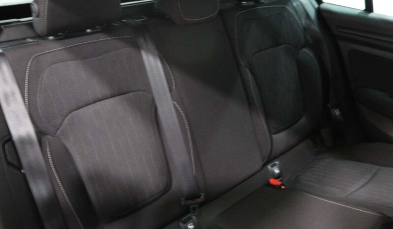 RENAULT Mégane IV Sport Tourer 1.5 BLUE DCI LIMITED completo