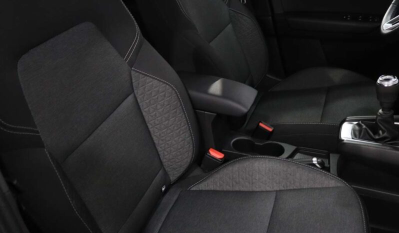 RENAULT Captur 1.0 TCE INTES completo