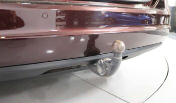 VOLKSWAGEN Sharan 2.0 TDI BLUE CONF.DSG completo