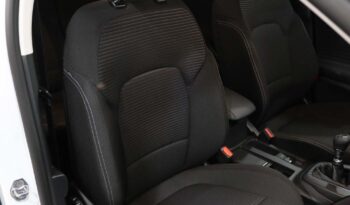 FORD Focus Station Wagon 1.0 ECOBOOST MHEV ACTIVE X completo