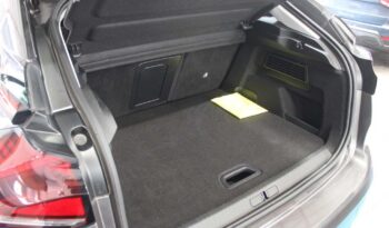 CITROEN C4 1.2 PURETECH MAX completo