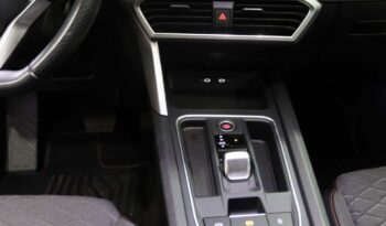 SEAT Leon Sportstourer 1.4 E-HYBRID FR DSG completo