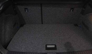 SEAT Arona 1.0 TSI STYLE DSG completo