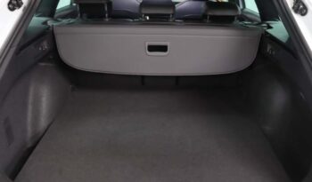 SEAT Leon Sportstourer 1.4 E-HYBRID FR DSG completo