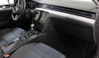 VOLKSWAGEN Passat Variant 1.4 TSI GTE+ PLUG-IN completo