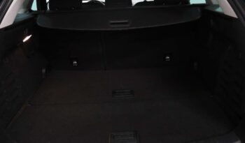 RENAULT Mégane IV Sport Tourer 1.5 BLUE DCI LIMITED completo