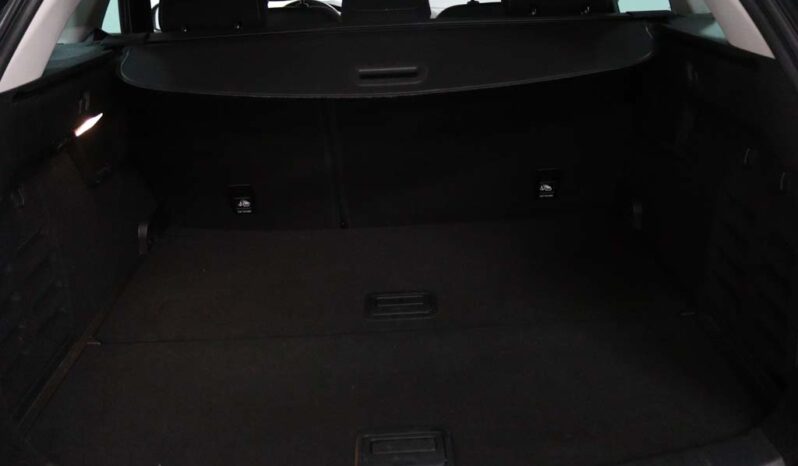 RENAULT Mégane IV Sport Tourer 1.5 BLUE DCI LIMITED completo