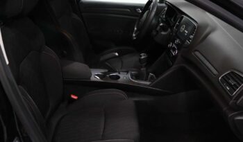 RENAULT Mégane IV Sport Tourer 1.5 BLUE DCI LIMITED completo