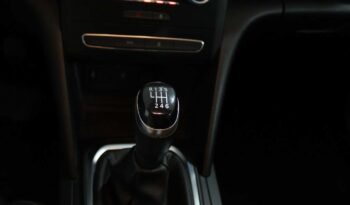 RENAULT Mégane IV Sport Tourer 1.5 BLUE DCI LIMITED completo