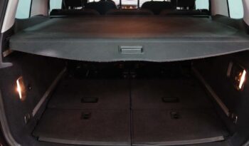 VOLKSWAGEN Sharan 2.0 TDI BLUE CONF.DSG completo