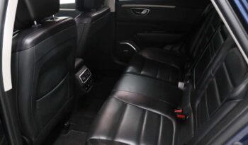 RENAULT Talisman 1.6 DCI INITIALE PARIS EDC completo