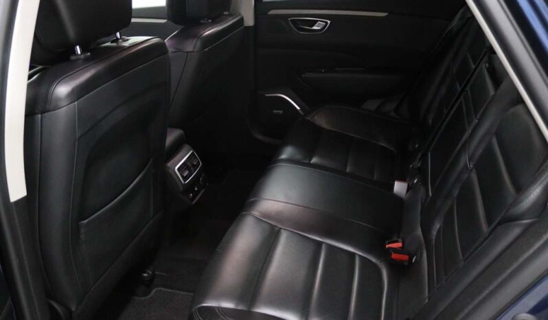 RENAULT Talisman 1.6 DCI INITIALE PARIS EDC completo