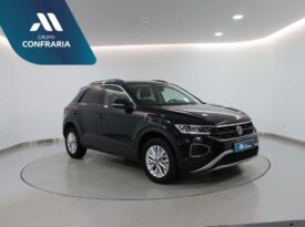 VOLKSWAGEN T-Roc 1.0 TSI URBAN