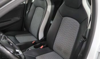 RENAULT Zoe INTENS 50 completo