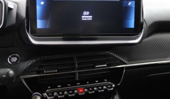 PEUGEOT 2008 1.2 PURETECH ALLURE PACK completo