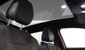 VOLKSWAGEN ID.4 77 KWH PRO PERFORMANCE completo