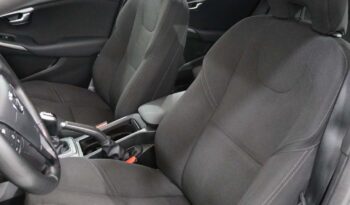 VOLVO V40 Cross Country 2.0 D2 KINETIC completo