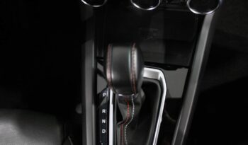 RENAULT ARKANA 1.3 TCE R.S.LINE EDC completo